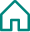 home icon
